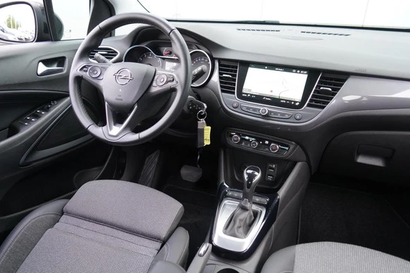 Opel Crossland - Afbeelding 14 van 30