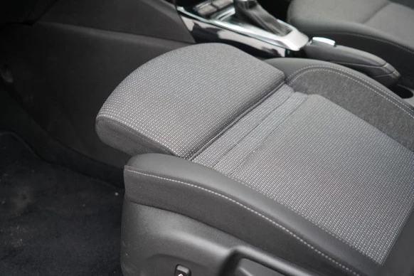 Opel Crossland - Afbeelding 23 van 30