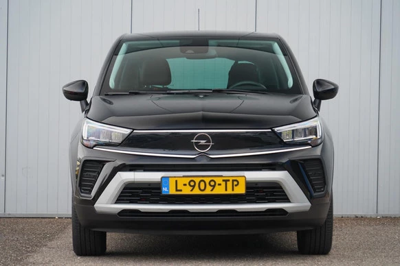 Opel Crossland - Afbeelding 25 van 30