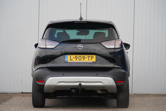 Opel Crossland - Afbeelding 26 van 30