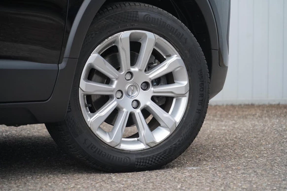 Opel Crossland - Afbeelding 28 van 30