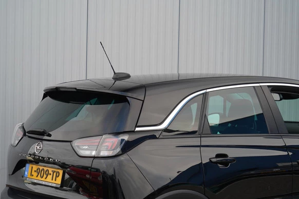 Opel Crossland - Afbeelding 29 van 30