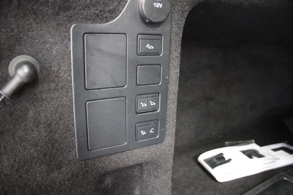 Land Rover Discovery - Afbeelding 10 van 30