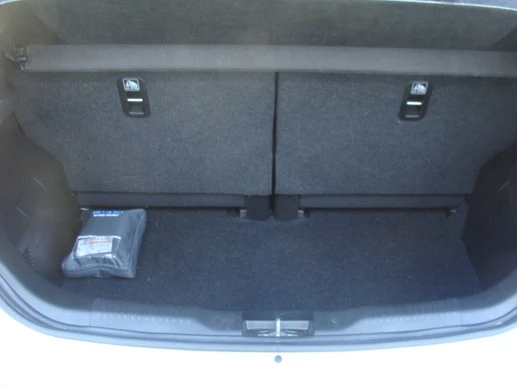 Suzuki Ignis - Afbeelding 9 van 29