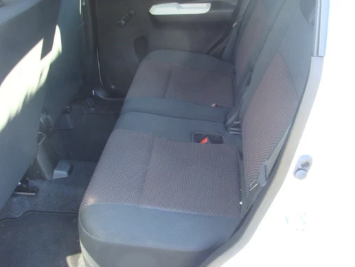 Suzuki Ignis - Afbeelding 12 van 29