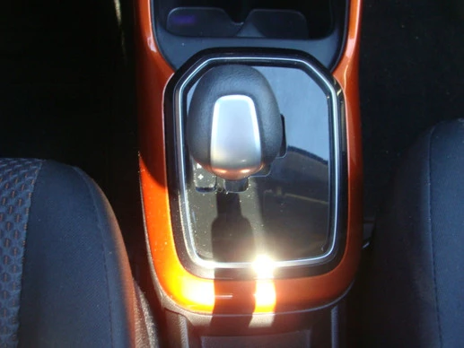 Suzuki Ignis - Afbeelding 15 van 29