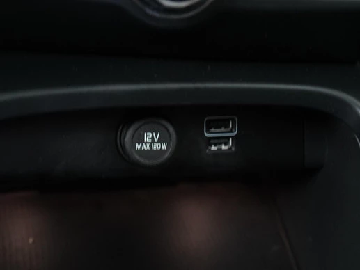Volvo XC40 - Afbeelding 12 van 30