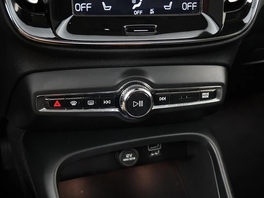 Volvo XC40 - Afbeelding 13 van 30