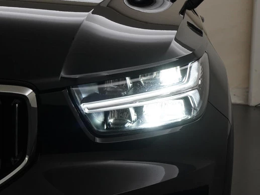 Volvo XC40 - Afbeelding 25 van 30