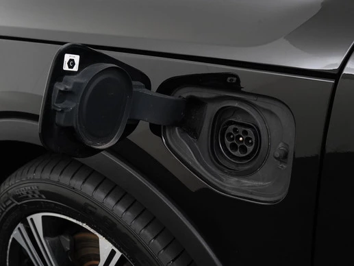 Volvo XC40 - Afbeelding 26 van 30