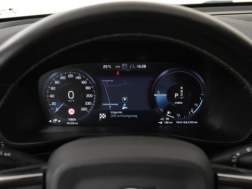 Volvo XC40 - Afbeelding 9 van 30