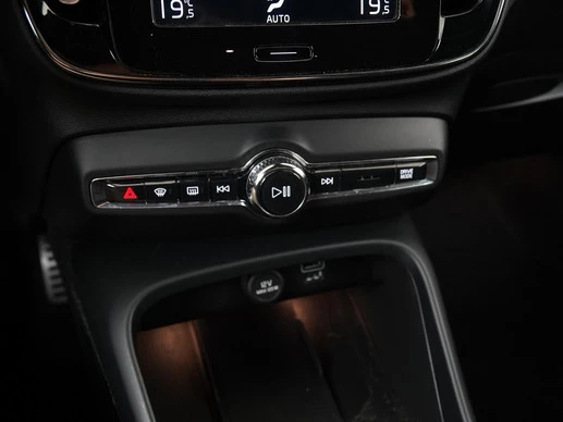 Volvo XC40 - Afbeelding 12 van 30