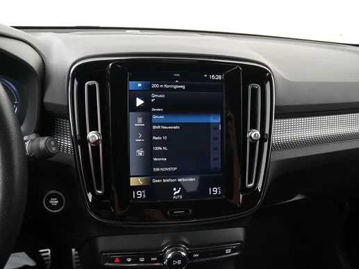 Volvo XC40 - Afbeelding 15 van 30