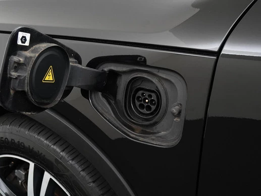 Volvo XC40 - Afbeelding 25 van 30