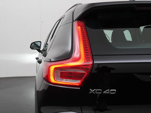 Volvo XC40 - Afbeelding 26 van 30