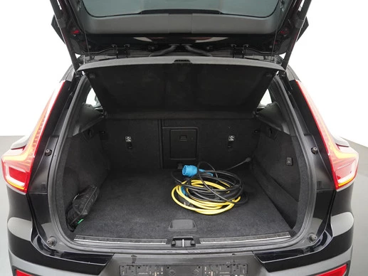 Volvo XC40 - Afbeelding 27 van 30