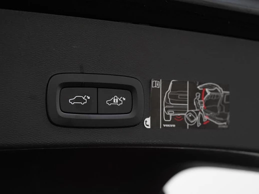 Volvo XC40 - Afbeelding 29 van 30