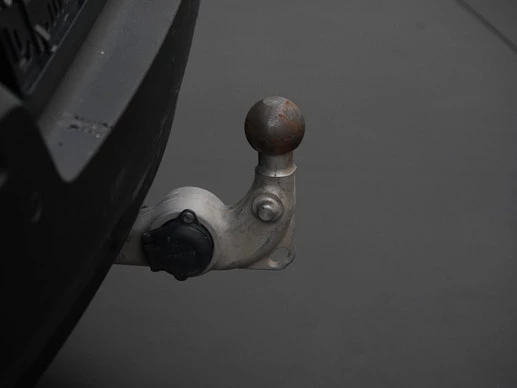 Volvo XC40 - Afbeelding 30 van 30