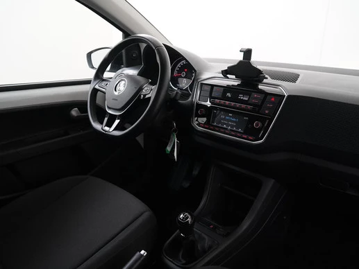 Volkswagen up! - Afbeelding 2 van 30