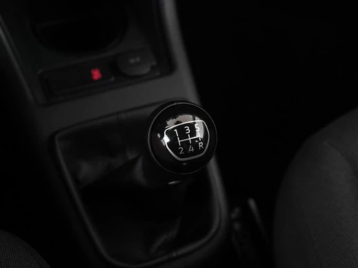 Volkswagen up! - Afbeelding 10 van 30