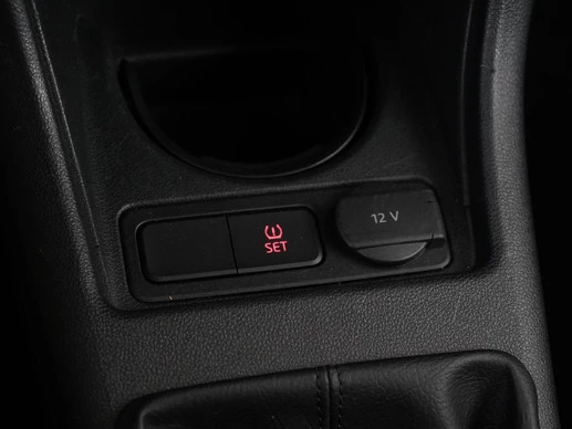 Volkswagen up! - Afbeelding 11 van 30