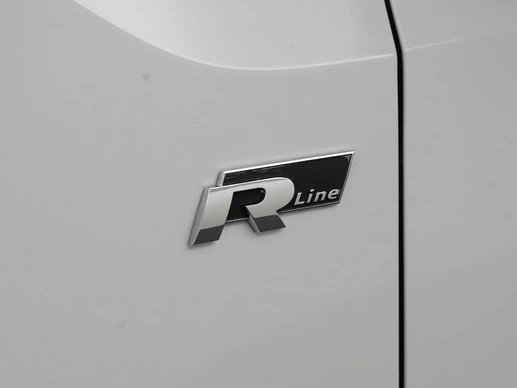 Volkswagen up! - Afbeelding 20 van 30