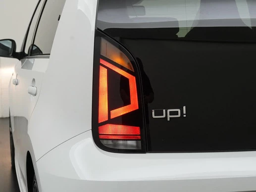 Volkswagen up! - Afbeelding 21 van 30