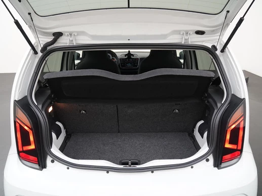 Volkswagen up! - Afbeelding 22 van 30