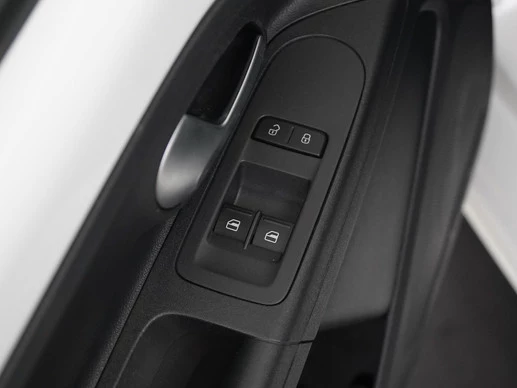 Volkswagen up! - Afbeelding 27 van 30