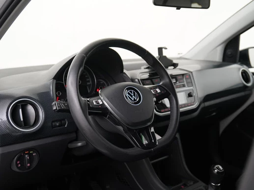 Volkswagen up! - Afbeelding 29 van 30
