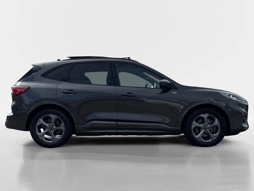 Ford Kuga - Afbeelding 5 van 30
