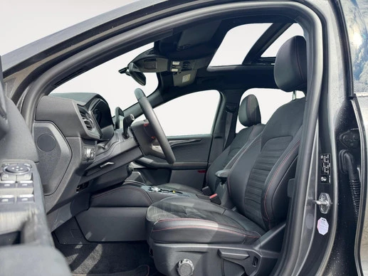 Ford Kuga - Afbeelding 6 van 30