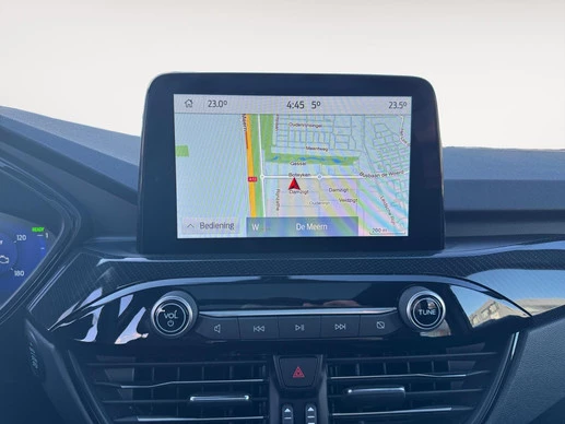 Ford Kuga - Afbeelding 12 van 30