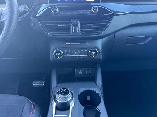 Ford Kuga - Afbeelding 14 van 30