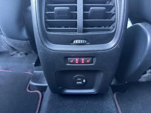 Ford Kuga - Afbeelding 20 van 30