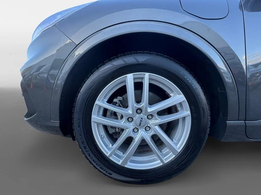 Ford Kuga - Afbeelding 25 van 30