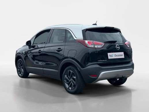 Opel Crossland X - Afbeelding 4 van 30