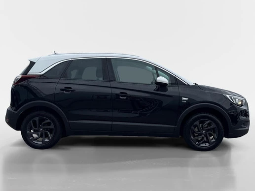 Opel Crossland X - Afbeelding 5 van 30