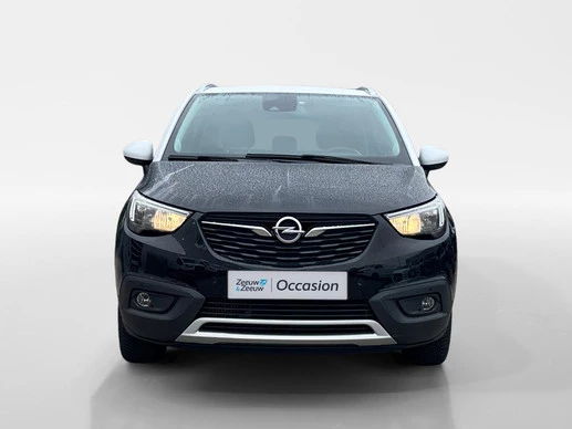 Opel Crossland X - Afbeelding 6 van 30