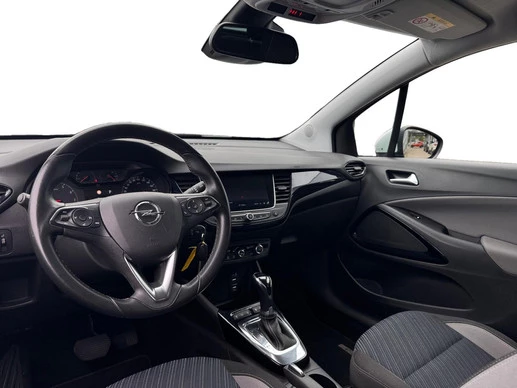 Opel Crossland X - Afbeelding 10 van 30