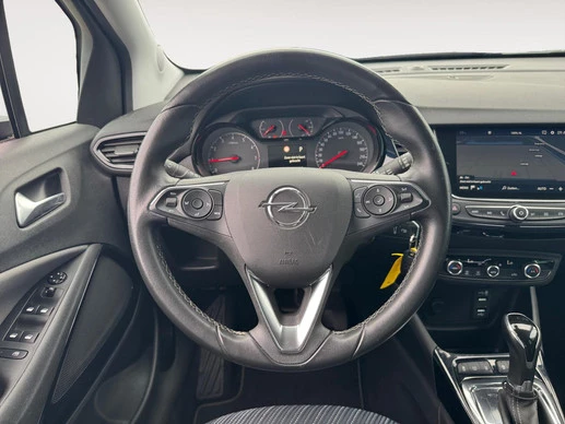 Opel Crossland X - Afbeelding 11 van 30