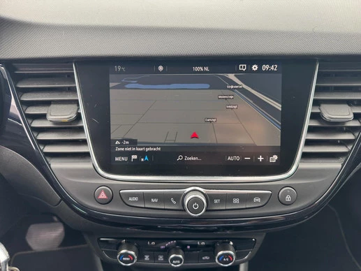 Opel Crossland X - Afbeelding 15 van 30