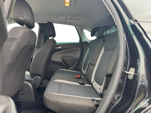 Opel Crossland X - Afbeelding 19 van 30