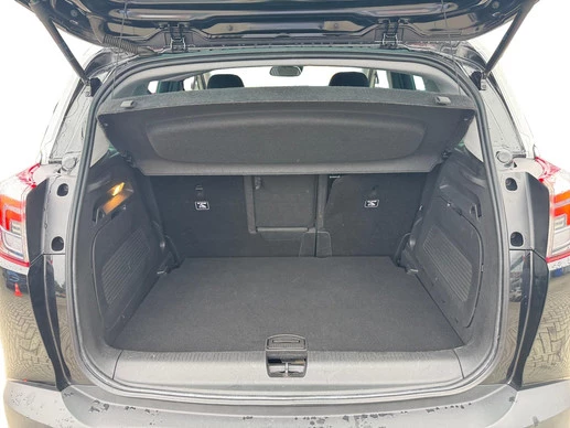 Opel Crossland X - Afbeelding 20 van 30