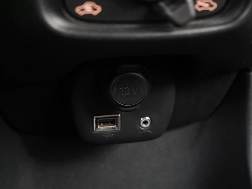Toyota Aygo - Afbeelding 13 van 30