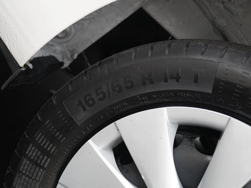 Toyota Aygo - Afbeelding 24 van 30
