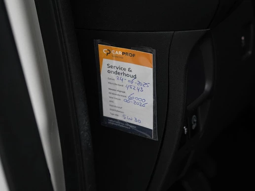 Toyota Aygo - Afbeelding 27 van 30