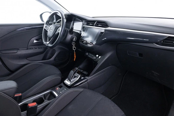 Opel Corsa - Afbeelding 4 van 30