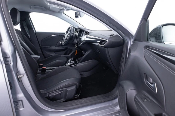Opel Corsa - Afbeelding 6 van 30