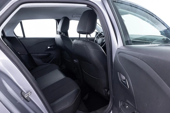 Opel Corsa - Afbeelding 7 van 30